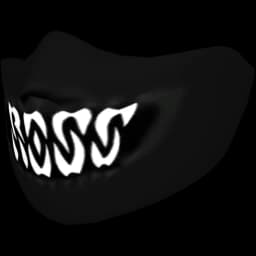 clothes/male/mask/2022/0.webp