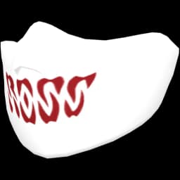 clothes/male/mask/2022/13.webp