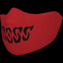 clothes/male/mask/2022/14.webp