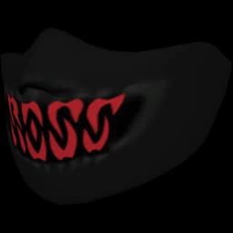 clothes/male/mask/2022/15.webp
