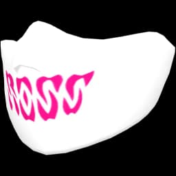 clothes/male/mask/2022/20.webp