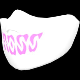 clothes/male/mask/2022/4.webp
