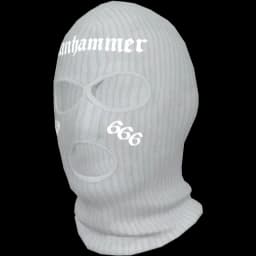clothes/male/mask/2023/0.webp