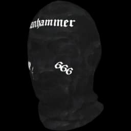 clothes/male/mask/2023/1.webp