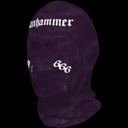 clothes/male/mask/2023/2.webp