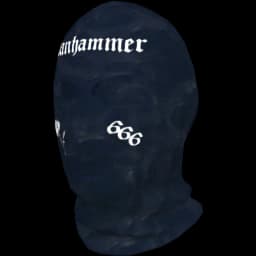clothes/male/mask/2023/4.webp