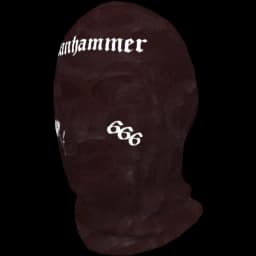 clothes/male/mask/2023/5.webp