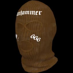 clothes/male/mask/2023/7.webp