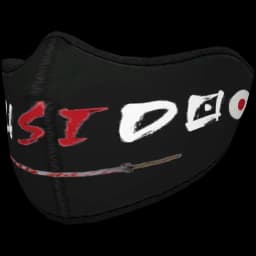 clothes/male/mask/2024/0.webp