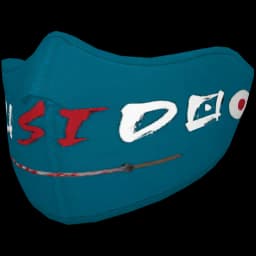 clothes/male/mask/2024/6.webp