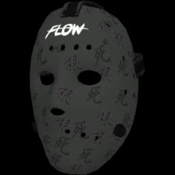clothes/male/mask/2027/0.webp