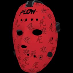 clothes/male/mask/2027/5.webp