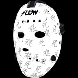 clothes/male/mask/2027/6.webp