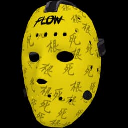 clothes/male/mask/2027/7.webp