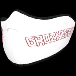 clothes/male/mask/2028/0.webp