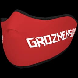 clothes/male/mask/2028/1.webp