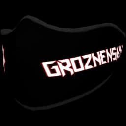 clothes/male/mask/2028/2.webp