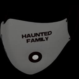 clothes/male/mask/2029/4.webp