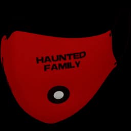 clothes/male/mask/2029/6.webp