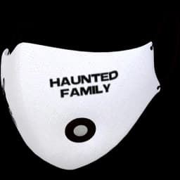 clothes/male/mask/2029/7.webp