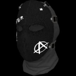 clothes/male/mask/2030/0.webp