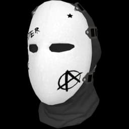 clothes/male/mask/2030/1.webp