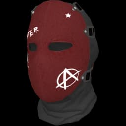 clothes/male/mask/2030/2.webp