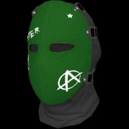 clothes/male/mask/2030/3.webp
