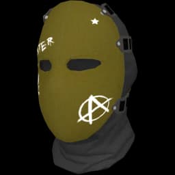 clothes/male/mask/2030/4.webp