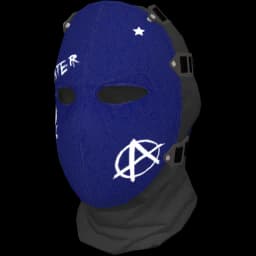 clothes/male/mask/2030/5.webp