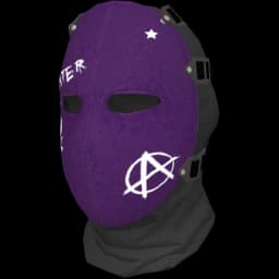 clothes/male/mask/2030/6.webp