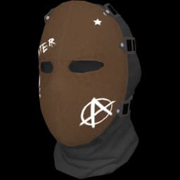 clothes/male/mask/2030/7.webp