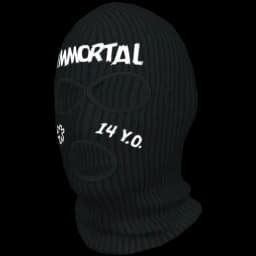 clothes/male/mask/2031/0.webp