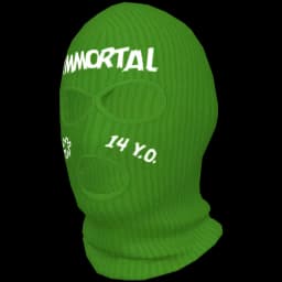 clothes/male/mask/2031/2.webp