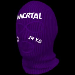 clothes/male/mask/2031/3.webp