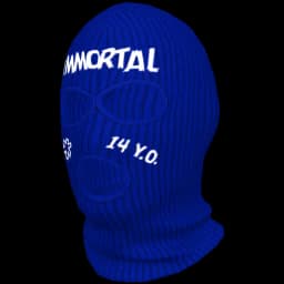 clothes/male/mask/2031/4.webp