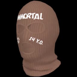 clothes/male/mask/2031/6.webp