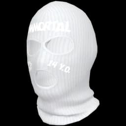 clothes/male/mask/2031/7.webp
