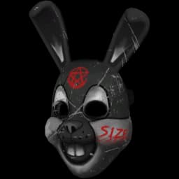 clothes/male/mask/2034/0.webp