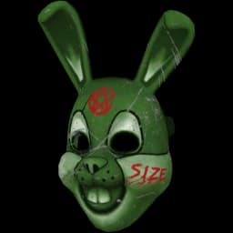 clothes/male/mask/2034/3.webp