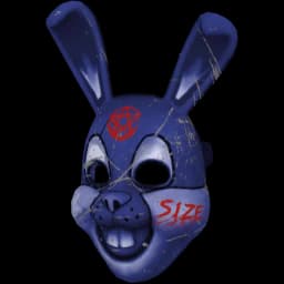clothes/male/mask/2034/5.webp
