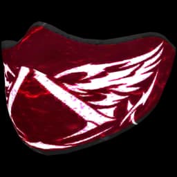clothes/male/mask/2037/0.webp