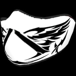 clothes/male/mask/2037/5.webp