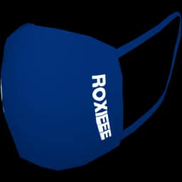 clothes/male/mask/2038/1.webp