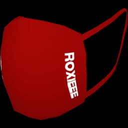clothes/male/mask/2038/5.webp