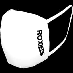 clothes/male/mask/2038/6.webp