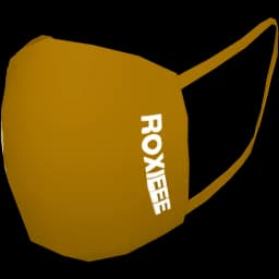 clothes/male/mask/2038/7.webp