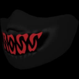 clothes/male/mask/2039/10.webp