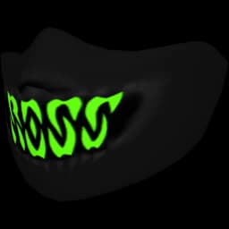 clothes/male/mask/2039/11.webp