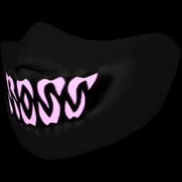 clothes/male/mask/2039/15.webp